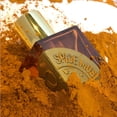 thumbnail image 4 of Spice debe fluir Eau de Parfum Spray (Unisex) por Etat Libre Dorange Etat Libre d'Orange Model, 4 of 5