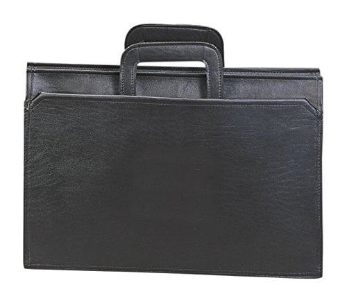 portfolio briefcase