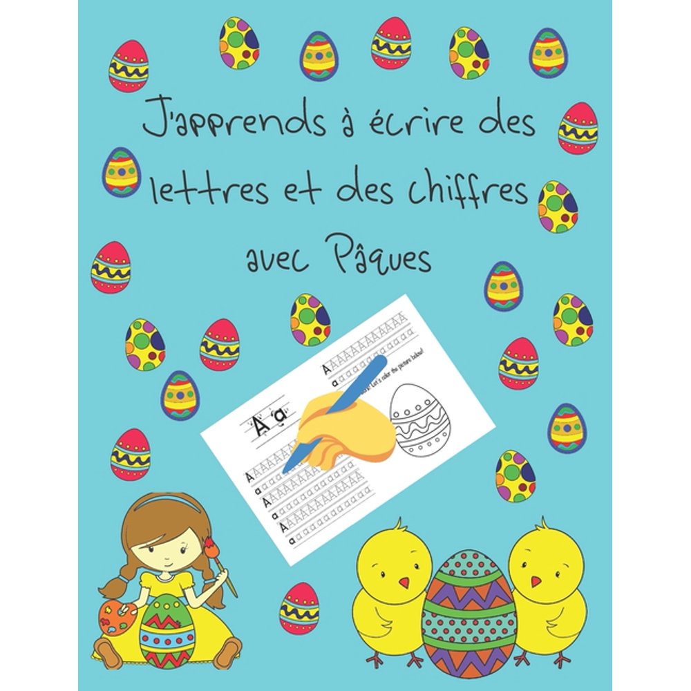 Livre De Valeur En 8 Lettres