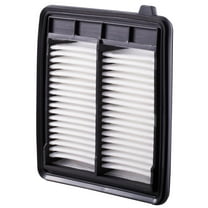 PG Engine Air Filter PA6150 | Fits 2011-2016 Honda CR-Z