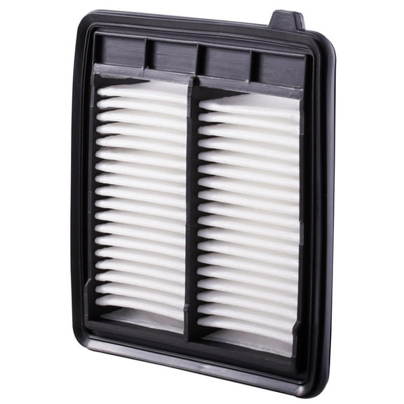 PG Engine Air Filter PA6150 | Fits 2011-2016 Honda CR-Z