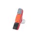 thumbnail image 1 of Eigraketly Pastilla de freno para bicicleta, suministros para ciclismo, accesorios mejorados, reducción de fricción, pieza de frenado, pinza de Ciclismo Rojo, 1 of 6