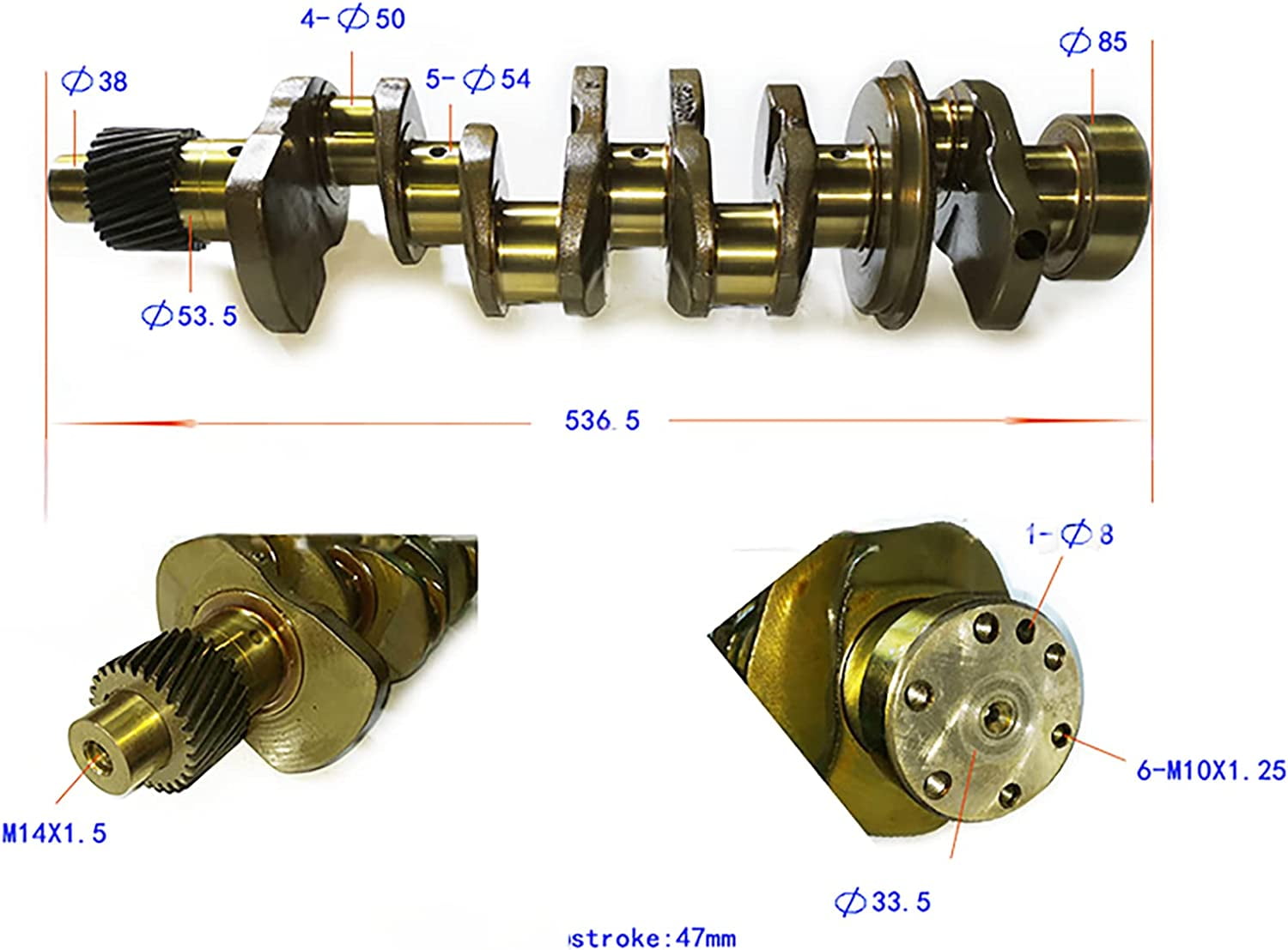 64e7a53a-3f26-433a-8142-  