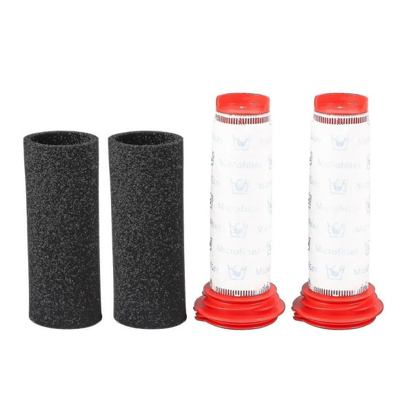 Drinking Game: Blackjack Ludo Glass Ludo Toy For 2-4 Players, Perfect For Parties And Gatherings, Great Gifts