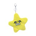 thumbnail image 1 of Plush Stuffed Toys Soft Throw Pillow Decorations, Kids Birthday Party Preferred Gift For Christmas,Holidays, Birthdays, 1 of 3