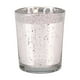 thumbnail image 2 of Adornos navideños con forma de copa para velas de cristal, candelabro navideño de cristal, copa para velas aromáticas, regalo festivo, decoración para cenas a la luz de las velas, decoración navideña,, 2 of 7