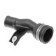 thumbnail image 1 of Engine Radiator Tube AIR Turbo Tube Charge Air Hose 14460JG70A 14460-JG70A for NISSAN Qashqai RENAULT Koleos 2.0 DCI Banmo, 1 of 5
