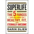 thumbnail image 1 of SuperLife, 1 of 4