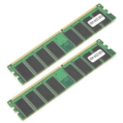 DDR9 RAM DDR5 RAM Memory Module, Strong Compatibility User Experience for Indoor
