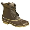 Baffin Moose Boot Size 13