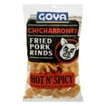 thumbnail image 2 of (3 pack) Goya Pork Rinds, 3 oz, 2 of 4