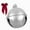 B, variant on DefiDgd Christmas Inflatable Large Bell Ball Outdoor Decoration,Large Christmas Balls Ornaments for Christmas Outside Holiday Yard Lawn Porch Decor(B)