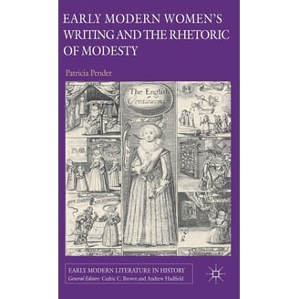 Early Modern Literature in History Conversion Narratives in Early