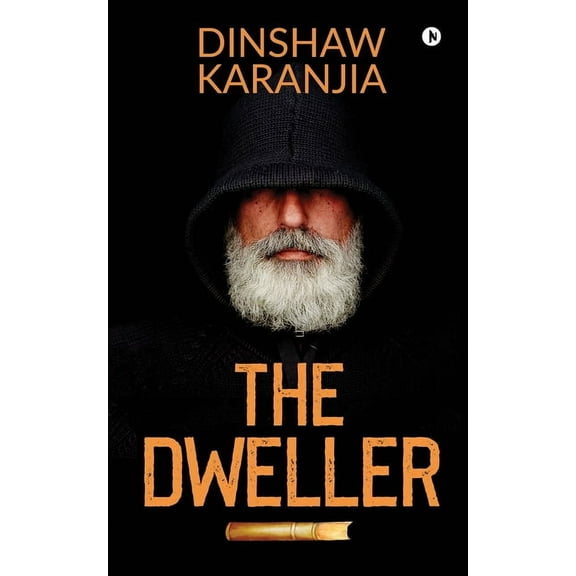 The Dweller (Paperback)