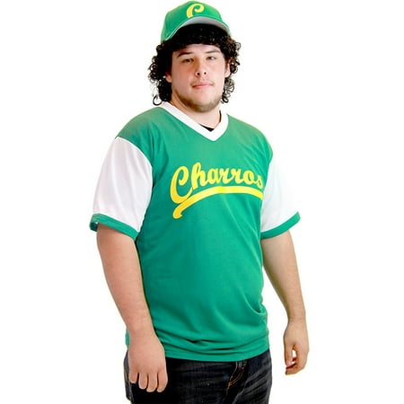 Eastbound and Down Kenny Powers Charros Adult Costume