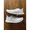 thumbnail image 2 of New Balance FuelCell Rebel V3 Mens Size 12 White Gray Running Shoes Sneakers, 2 of 5