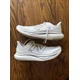 thumbnail image 2 of New Balance FuelCell Rebel V3 Mens Size 12 White Gray Running Shoes Sneakers, 2 of 6
