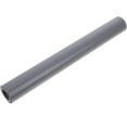 thumbnail image 1 of Practical Shelf Liner Kitchen Cabinet Liner Home Drawer Liner for Protection, 1 of 6