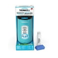 thumbnail image 1 of Patio Shield Repeller - Glacial Blue, 1 of 9