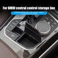 thumbnail image 5 of Left-Hand Drive ABS Storage Box for Specific Car Models (2018 - 2023), 5 of 7