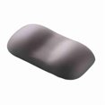 thumbnail image 4 of Ergonomic Silicone Wrist Rest Pad Mouse Pad Comfort Wrist Support for Office or Gaming Environments, 4 of 11
