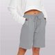 thumbnail image 1 of WILLBEST Pantalones Casuales Para Mujer, de Cintura Alta, Holgados, de Pierna Recta, Con Bolsillos Con Cremallera Para Uso Diario y Viajes, Cómodos Pantalones Deportivos Elásticos, Estilo Urbano., 1 of 7