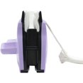 thumbnail image 3 of Double-sided magnetic window cleaner, glass cleaner, 3 of 4