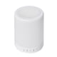 thumbnail image 1 of La carcasa exterior del altavoz Bluetooth portátil Luz nocturna junto a la lámpara con subwoofer inalámbrico de control táctil Vogacara  DZ3892-00, 1 of 2