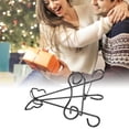 thumbnail image 4 of Support Photo, 2 Pcs Cadre Photo Cadeau pour Bureau pour Maison, 4 of 8