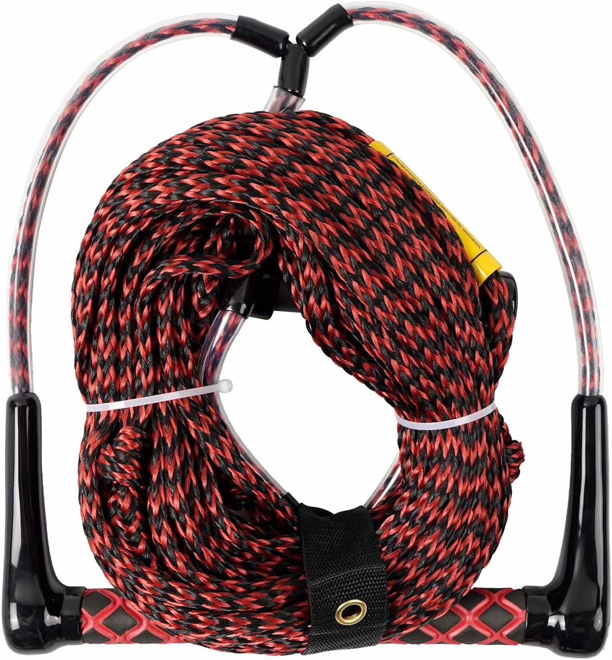 Airhead Corde De Remorquage Pour Tube Bungee Corde De Remorquage Pour Tube Bungee - 7