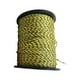 thumbnail image 4 of Valla Polywires Alambre Caballos para caballos para cerca eléctrica Vacas resistentes a la oxidación 400M Ganado Polyropes Cuerdas de polietileno Yinane Cuerda de cerca eléctrica, 4 of 8