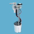 thumbnail image 4 of Fuel Pump Module Assembly, 4 of 4