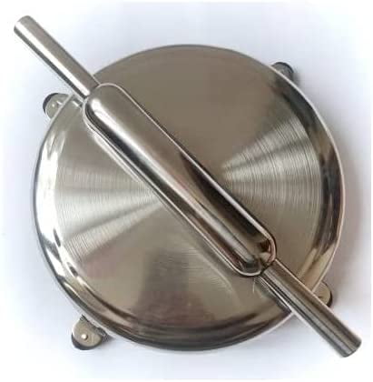 roti belan machine