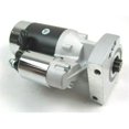 thumbnail image 1 of 3.0 HP Tilton Style High Torque Starter for GM LS, Black, 1 of 1