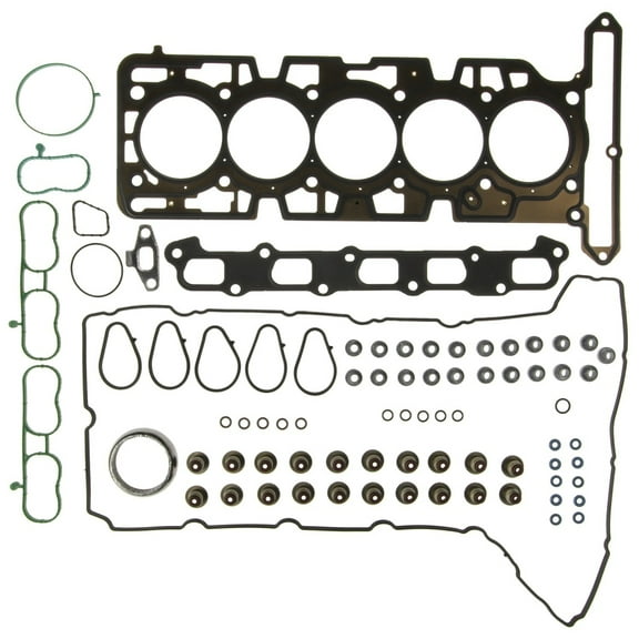 Engine Cylinder Head Gasket Set