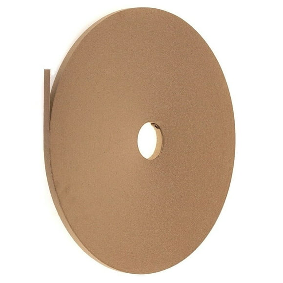 Tack Strip Upholstery