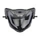 thumbnail image 1 of Faro Delantero Led Italika At 110 Rt Led (16-25) 12V, 1 of 3