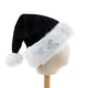 thumbnail image 4 of Gorro Soledad Navidad Unisex Felpa Suave Comodidad Fiesta Año Nuevo Halloween L, 4 of 8