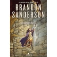 thumbnail image 1 of Juramentada Brandon Sanderson, 1 of 2