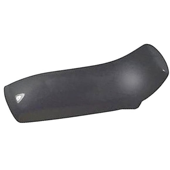SOPORTE PARA TELÉFONO SOFTALK CON MICROBAN CHARCOAL