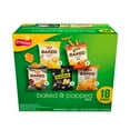 thumbnail image 3 of Frito Lay Baked & Popped Mix, 3 of 4