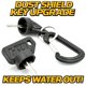 thumbnail image 3 of Interruptor de encendido HD Switch E-Z-GO con llave tipo paraguas 33639G01, 3 of 6