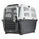 thumbnail image 4 of Transportadora MPS Skudo IATA 5, 4 of 4
