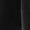 Black, variant on Miluxas Women's Cotton Linen Dress Lantern Sleeve V-neck Dress Solid Casual Loose A Line Long Dresses White