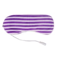 thumbnail image 3 of Fard à Paupières Chauffant Réglable en 5 Vitesses pour Bande Violette de Sommeil, 3 of 8