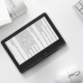 thumbnail image 3 of Liseuse Portable BK7019, pour Adulte, 3 of 8
