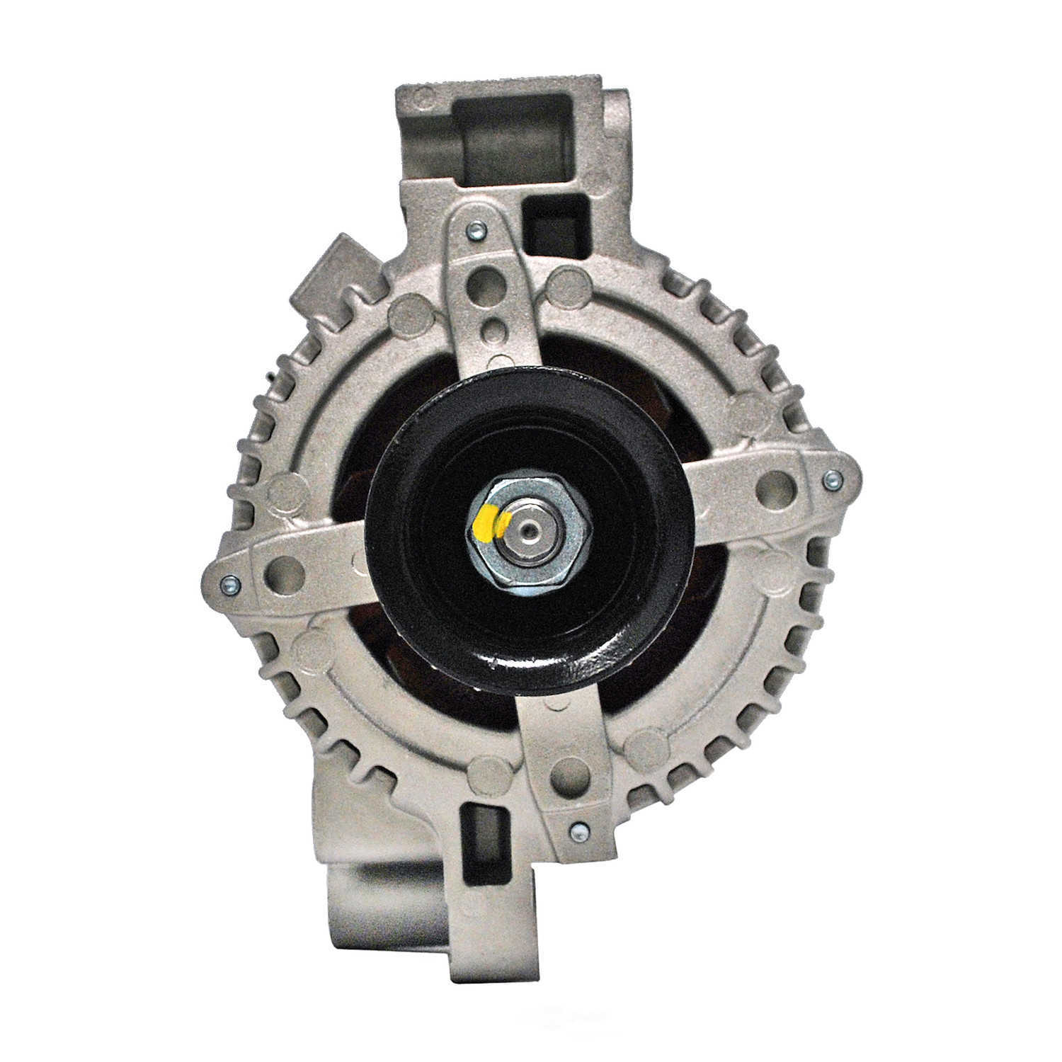 FVP Professional 11369 Alternator Standard