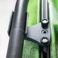 thumbnail image 3 of Soporte para remos de kayak con clip RAILBLAZA QuickGrip con soporte para orugas, 3 of 7