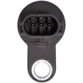 thumbnail image 2 of Crankshaft Position Sensor PC715 for Nissan 2012-2017 NV1500 / NV2500 4.0L V6, 2 of 6