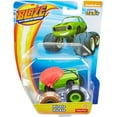 thumbnail image 4 of Nickelodeon Blaze and the Monster Machines, Pirate Pickle, 4 of 4